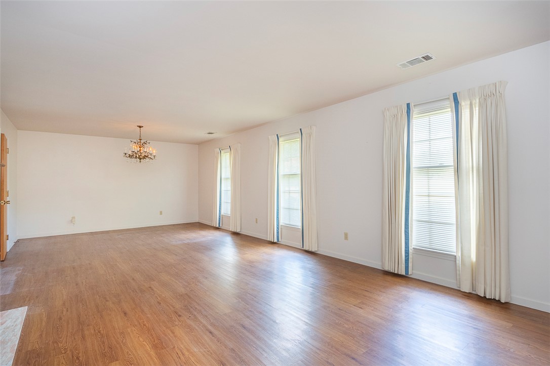 216 Maplewood Road Anderson, SC 29625 - Photo 10 of 49