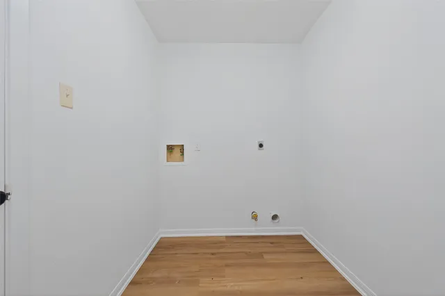 a view of a room