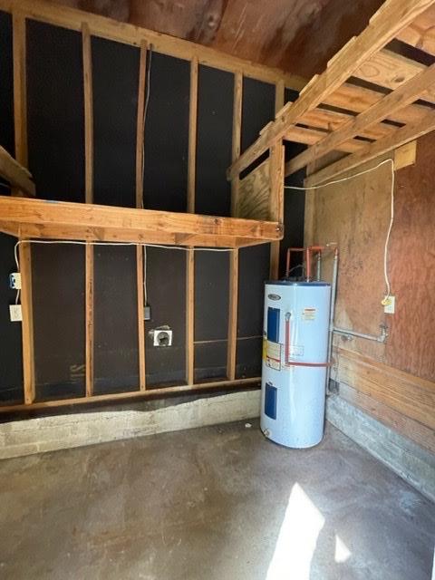 1708 Keating Road Dothan, AL 36303 - Photo 8 of 9