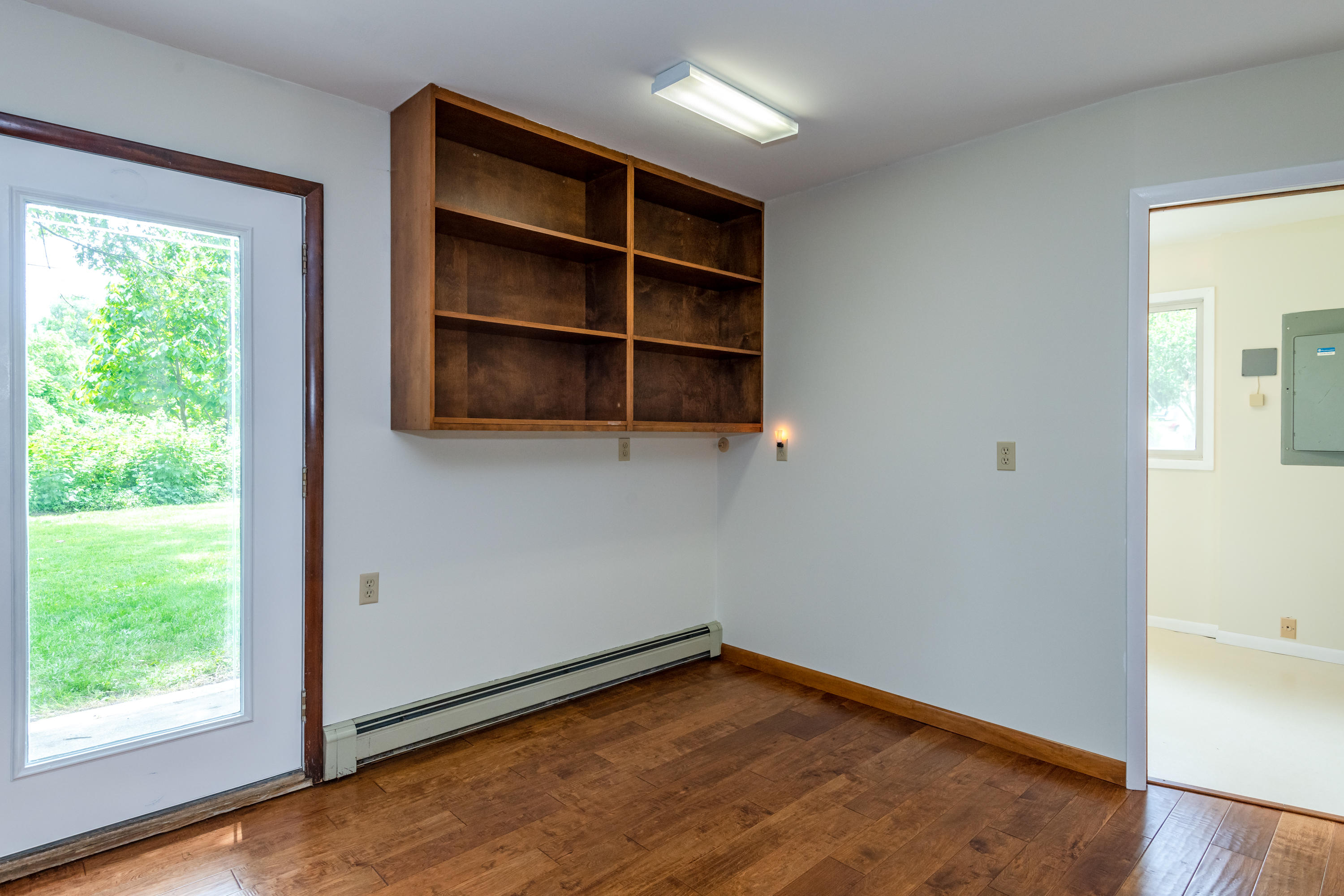 545 West Yellow Springs-Fairfield Road Yellow Springs, OH 45387 - Photo 23 of 47