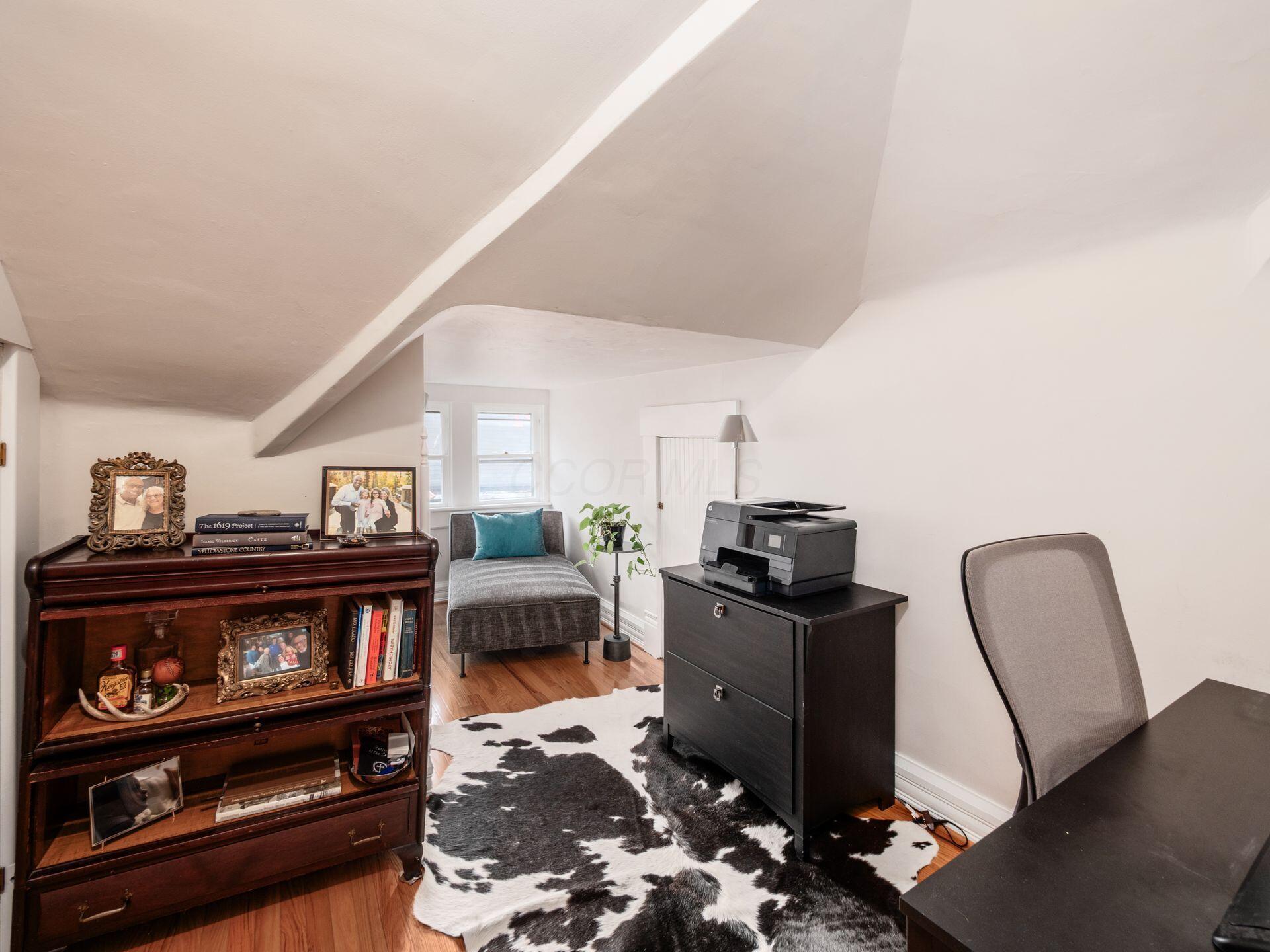 1237 Neil Avenue Columbus, OH 43201 - Photo 58 of 67