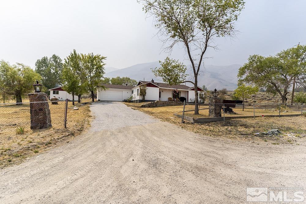 11100 Longview Lane Reno, NV 89506 - Photo 1 of 36 Photo 1
