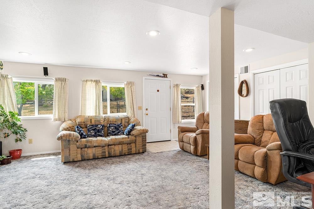 11100 Longview Lane Reno, NV 89506 - Photo 14 of 36 Photo 14