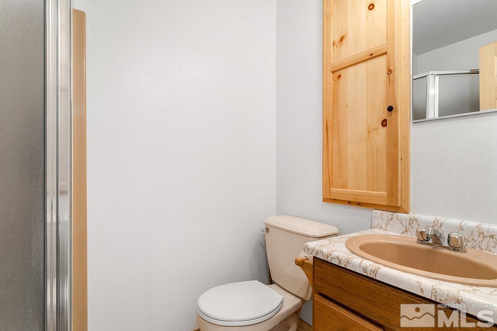 11100 Longview Lane Reno, NV 89506 - Photo 19 of 36 Photo 19
