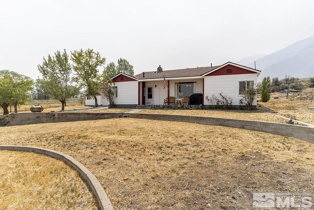 11100 Longview Lane Reno, NV 89506 - Photo 20 of 36 Photo 20