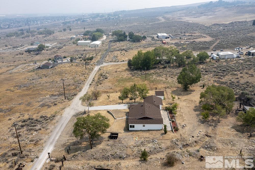 11100 Longview Lane Reno, NV 89506 - Photo 2 of 36 Photo 2