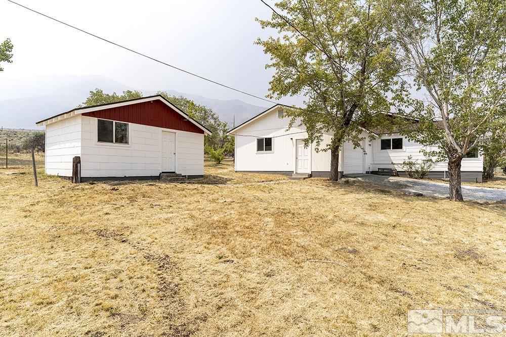 11100 Longview Lane Reno, NV 89506 - Photo 22 of 36 Photo 22
