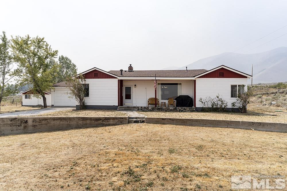 11100 Longview Lane Reno, NV 89506 - Photo 23 of 36 Photo 23