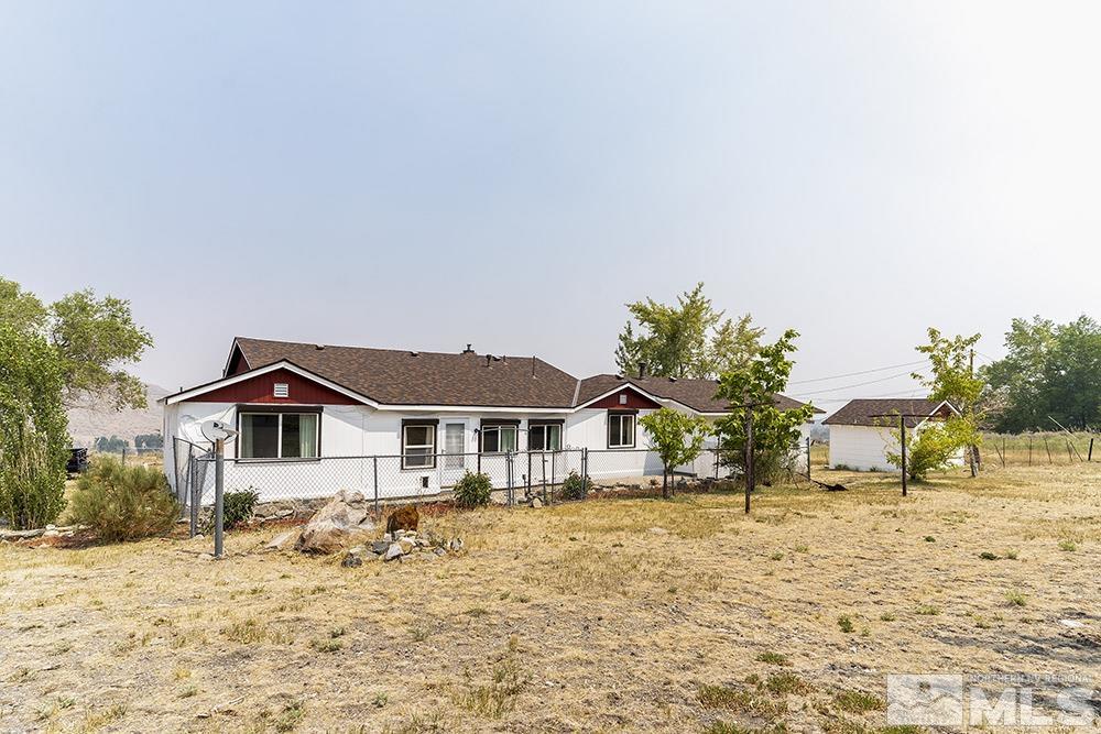 11100 Longview Lane Reno, NV 89506 - Photo 24 of 36 Photo 24