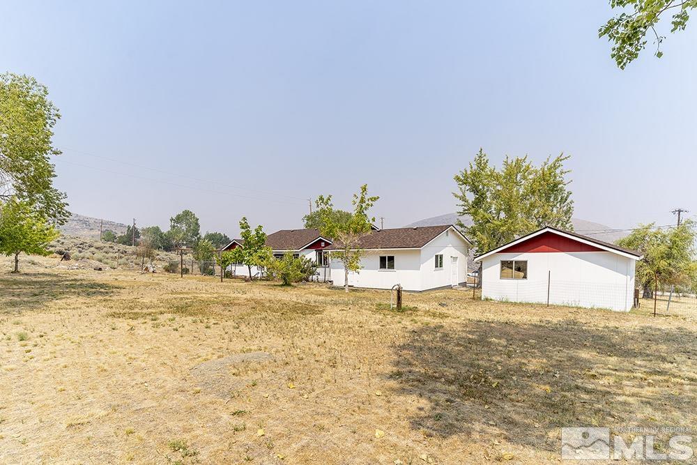 11100 Longview Lane Reno, NV 89506 - Photo 25 of 36 Photo 25