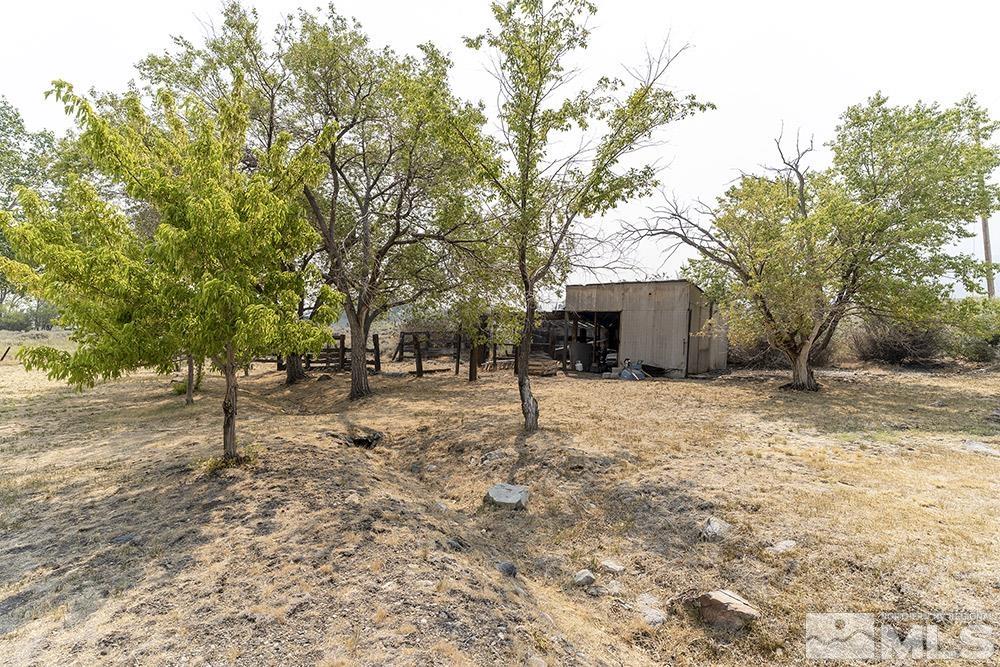 11100 Longview Lane Reno, NV 89506 - Photo 26 of 36 Photo 26