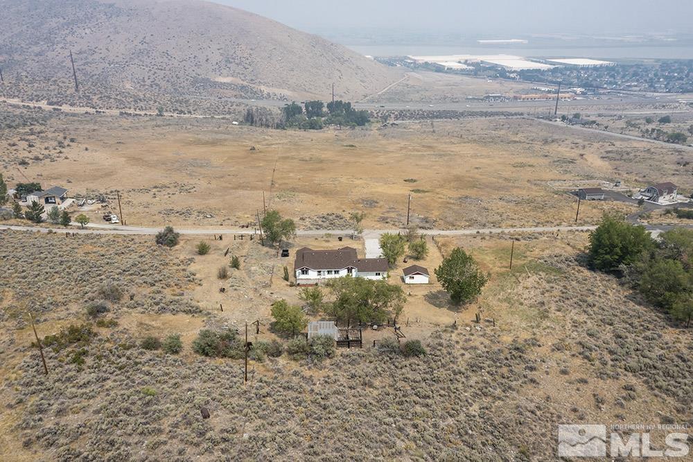 11100 Longview Lane Reno, NV 89506 - Photo 30 of 36 Photo 30