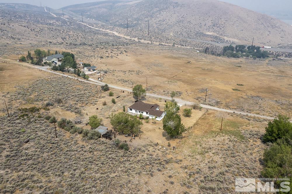11100 Longview Lane Reno, NV 89506 - Photo 31 of 36 Photo 31