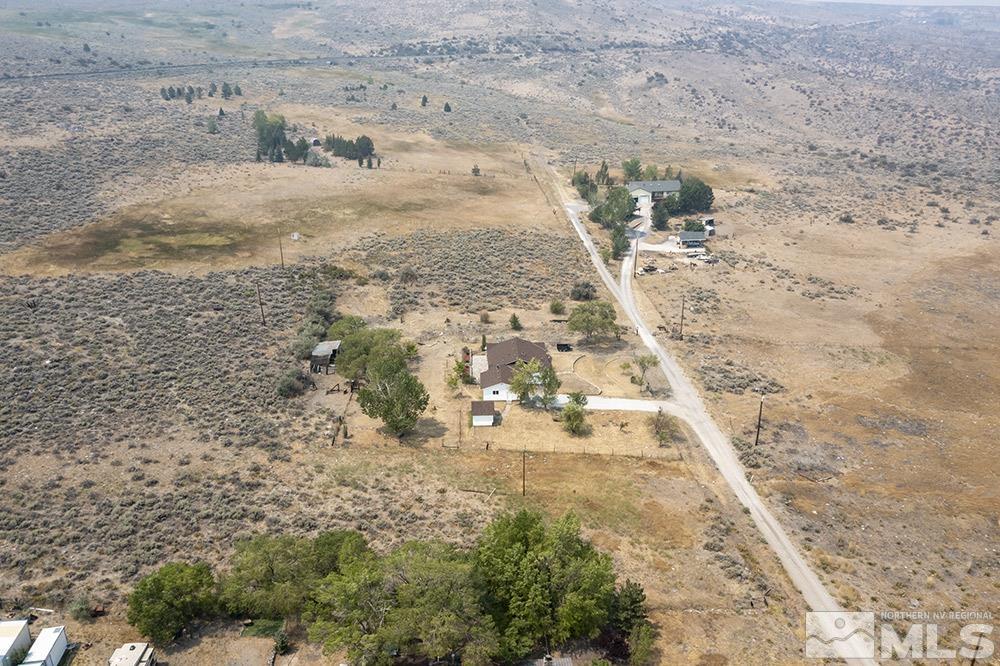11100 Longview Lane Reno, NV 89506 - Photo 32 of 36 Photo 32
