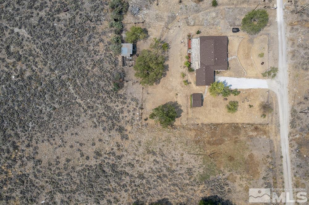 11100 Longview Lane Reno, NV 89506 - Photo 35 of 36 Photo 35