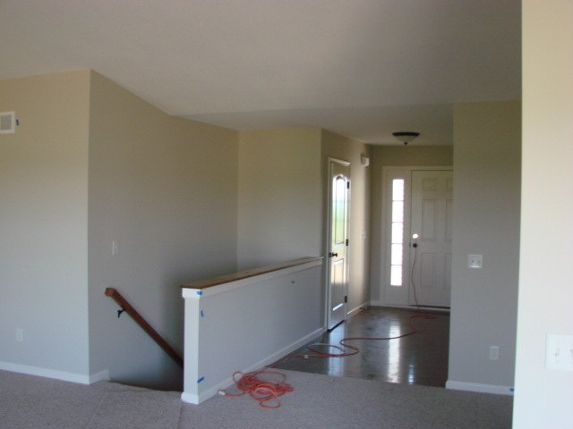Box R R, Unit 4 Clinton, IL 61727 - Photo 3 of 7