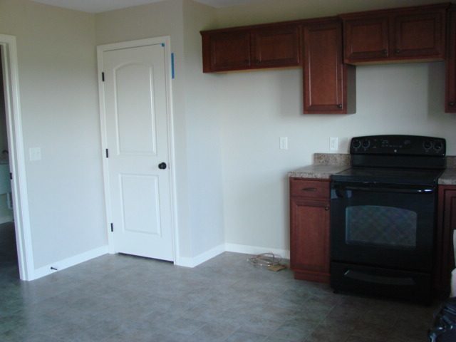Box R R, Unit 4 Clinton, IL 61727 - Photo 4 of 7