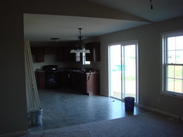 Box R R, Unit 4 Clinton, IL 61727 - Photo 7 of 7