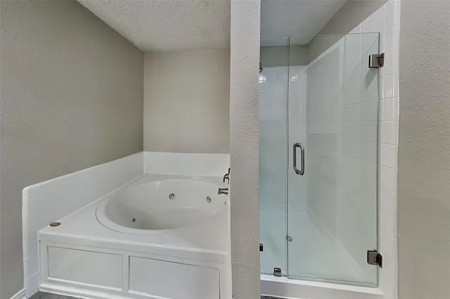 $2,315 | 1600 Briarhaven Way, Little Elm, TX 75068