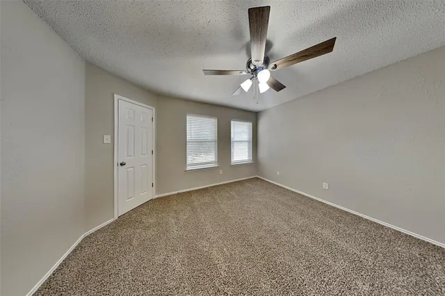 $2,315 | 1600 Briarhaven Way, Little Elm, TX 75068