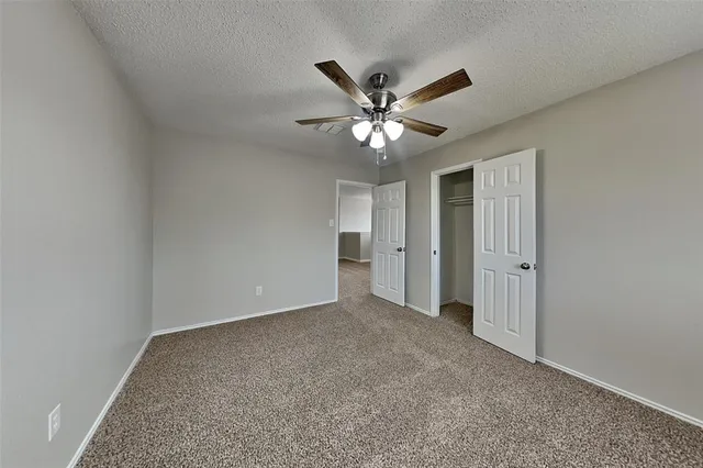 $2,315 | 1600 Briarhaven Way, Little Elm, TX 75068