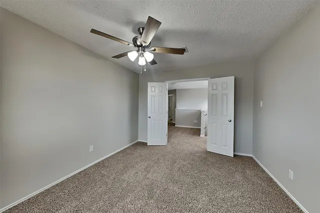 $2,315 | 1600 Briarhaven Way, Little Elm, TX 75068