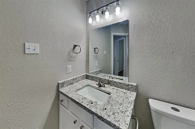 $2,315 | 1600 Briarhaven Way, Little Elm, TX 75068