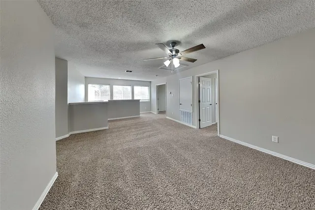 $2,315 | 1600 Briarhaven Way, Little Elm, TX 75068