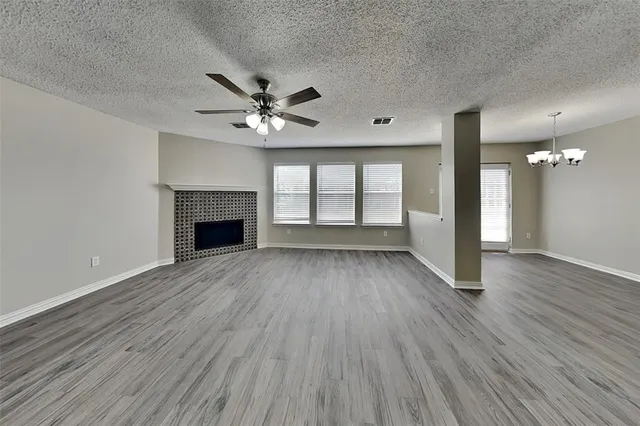 $2,315 | 1600 Briarhaven Way, Little Elm, TX 75068