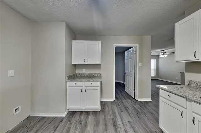 $2,315 | 1600 Briarhaven Way, Little Elm, TX 75068