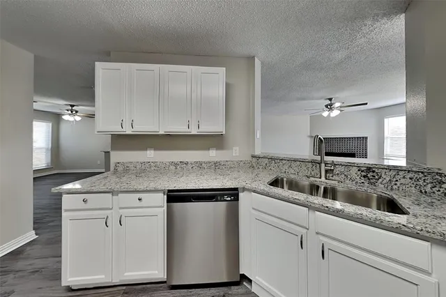 $2,315 | 1600 Briarhaven Way, Little Elm, TX 75068