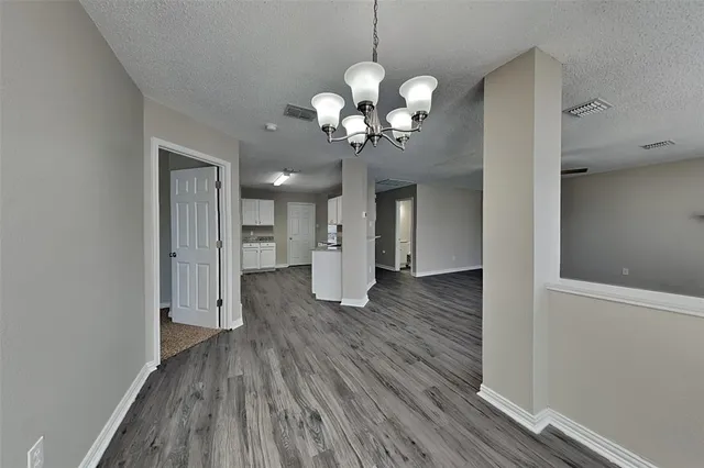 $2,315 | 1600 Briarhaven Way, Little Elm, TX 75068