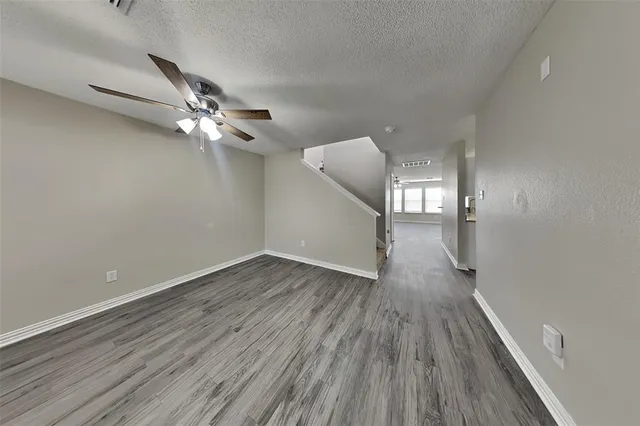 $2,315 | 1600 Briarhaven Way, Little Elm, TX 75068