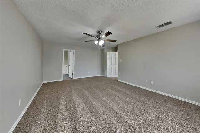 $2,315 | 1600 Briarhaven Way, Little Elm, TX 75068