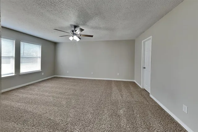 $2,315 | 1600 Briarhaven Way, Little Elm, TX 75068