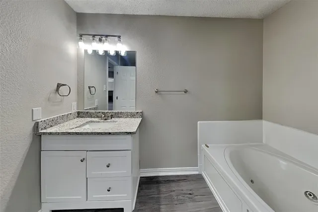 $2,315 | 1600 Briarhaven Way, Little Elm, TX 75068