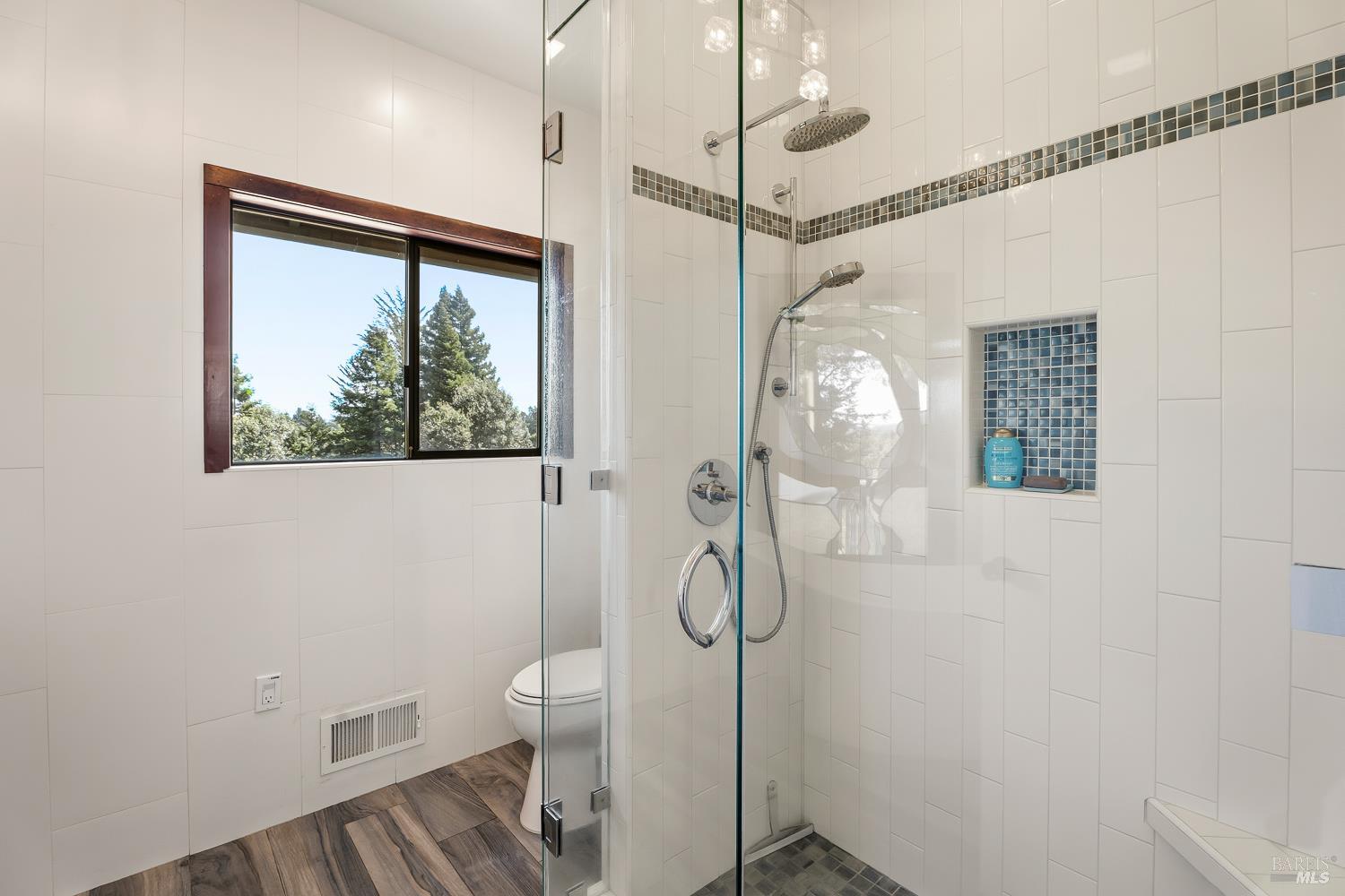 1315 Ferguson Road Sebastopol, CA 95472 - Photo 21 of 75