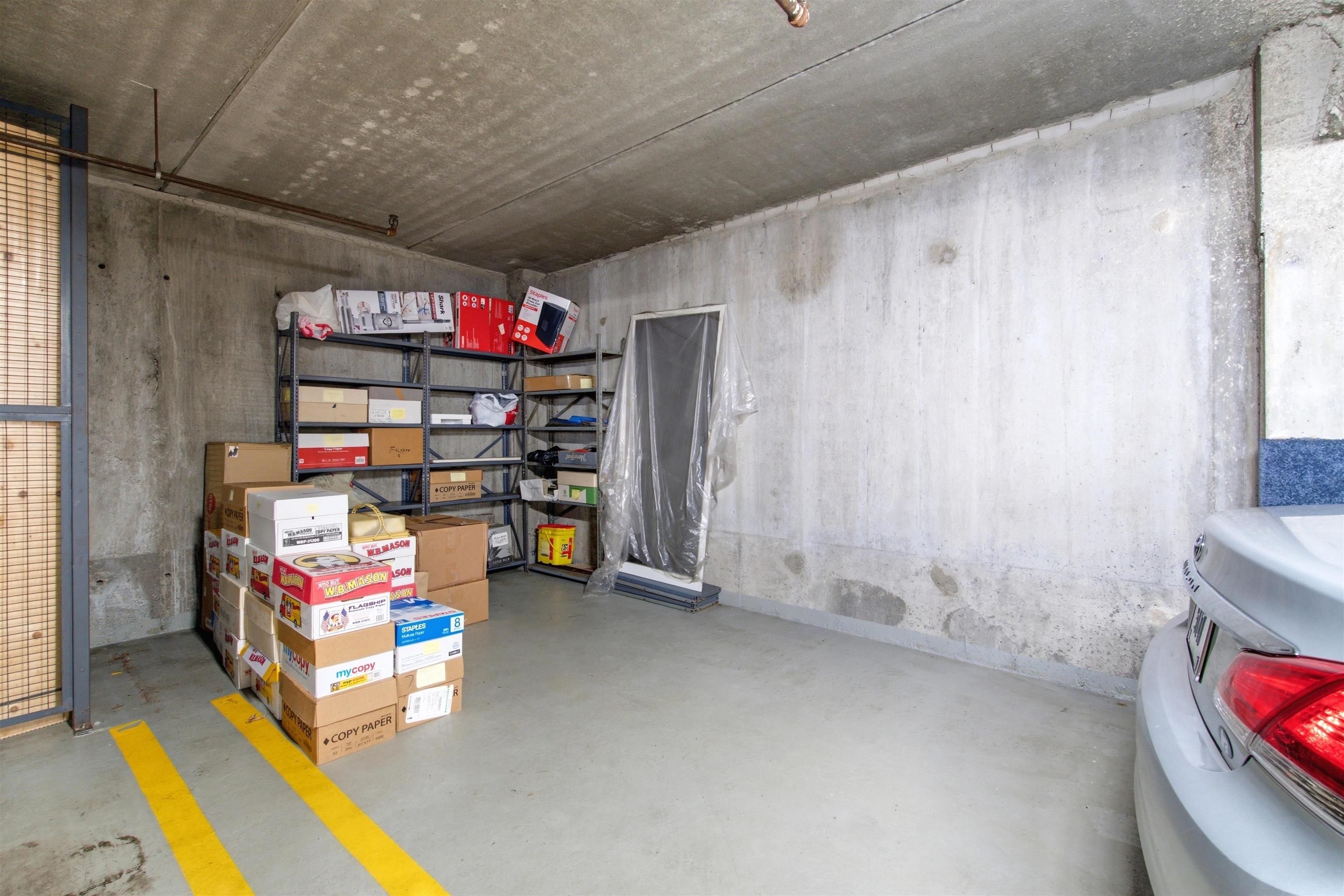 300 River Road, Unit 111 Manchester, NH 03104 - Photo 38 of 38 Gallery Image 38