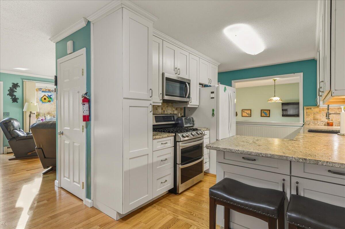 62 Rotherdale Road Brewer, ME 04412 - Photo 12 of 54 10-62 Rotherdale Rd (9 of 63)