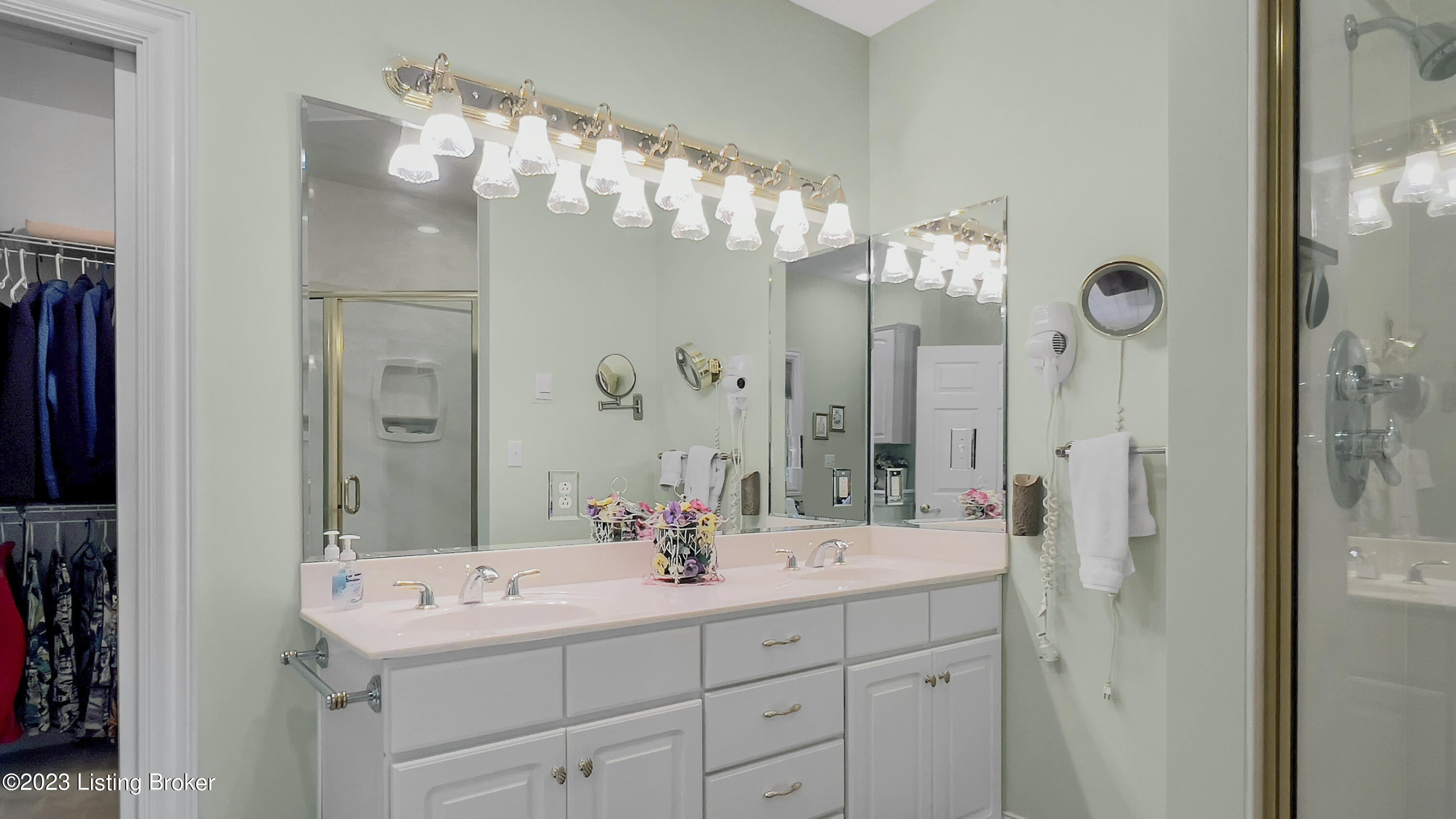50 Pendleton Lne Pendleton, KY 40055 - Photo 26 of 91 50 Stanton Way-24
