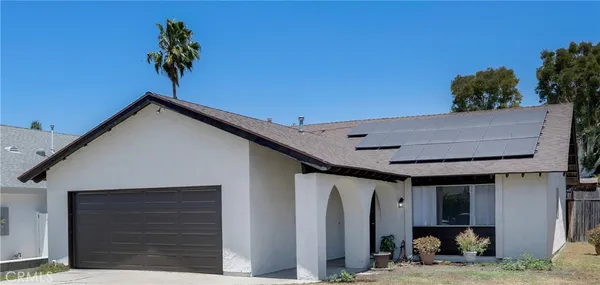 $1,000,000 | 17151 Marda Avenue, Yorba Linda, CA 92886