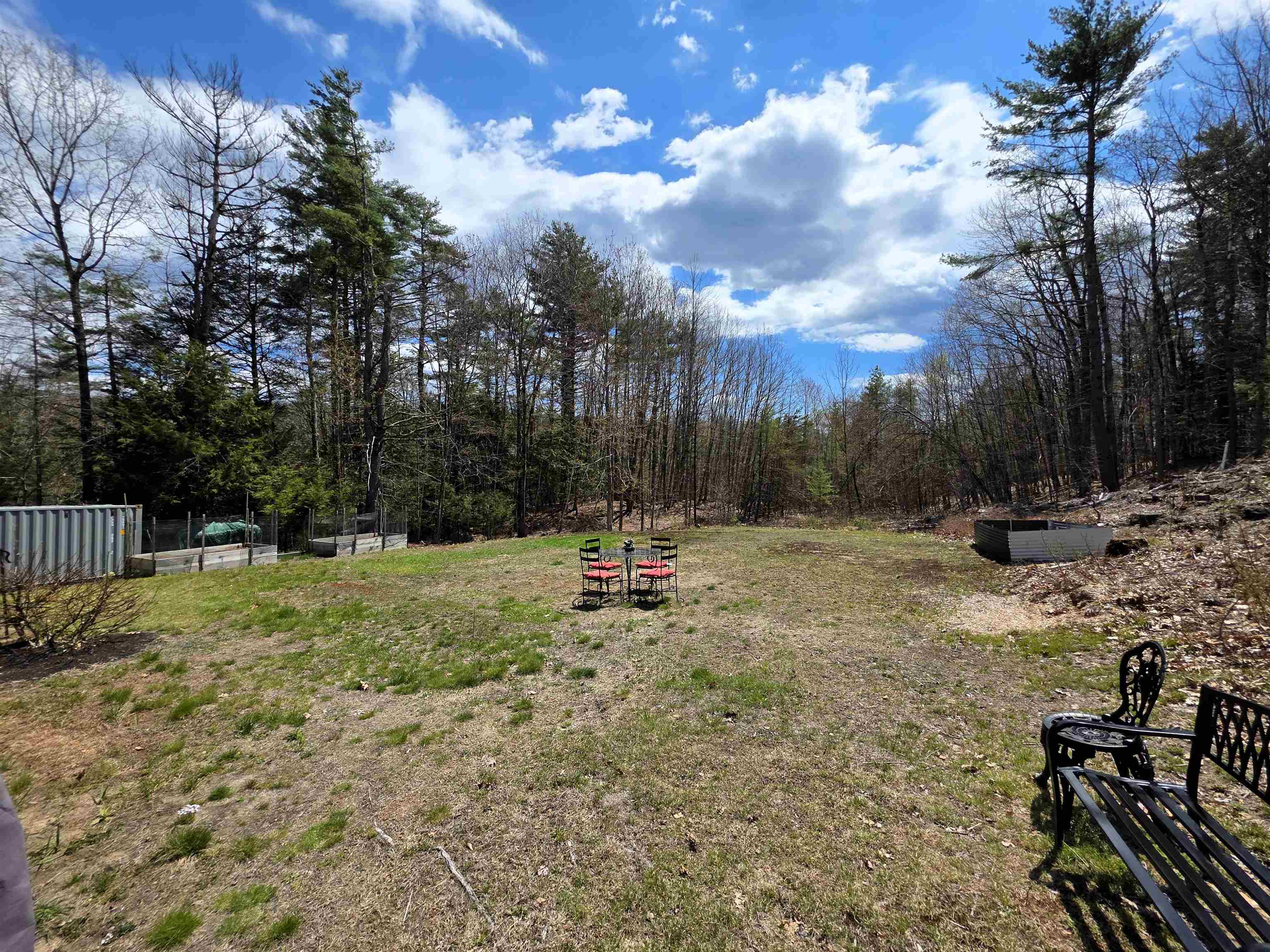 443 Middleton Road Milton, NH 03851 - Photo 37 of 44 Gallery Image 37
