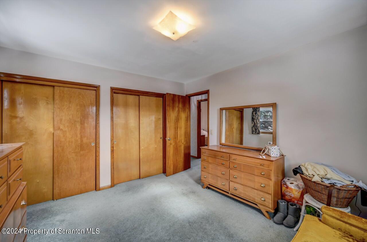 1678 Summit Lake Road Clarks Summit, PA 18411 - Photo 12 of 46 Gallery Image 12