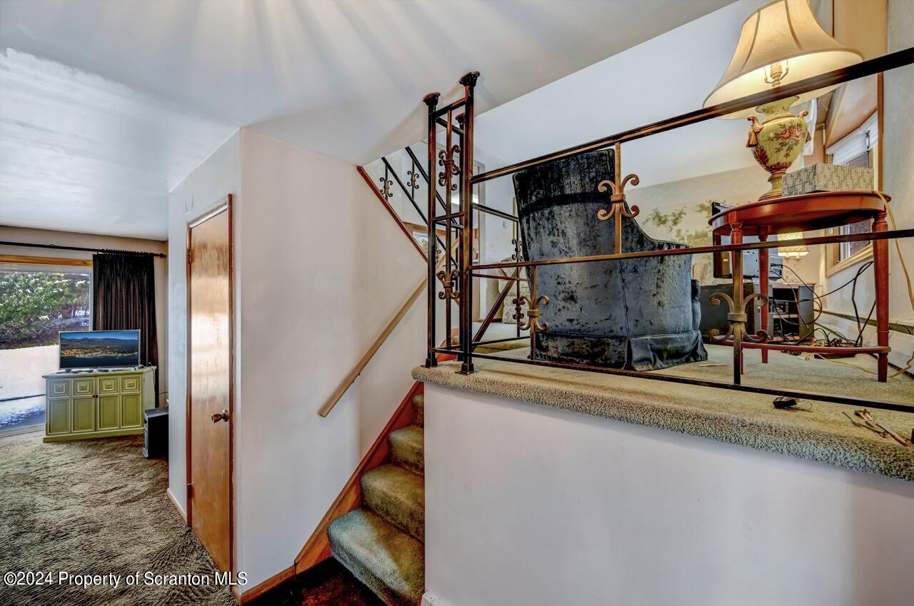 1678 Summit Lake Road Clarks Summit, PA 18411 - Photo 13 of 46 Gallery Image 13