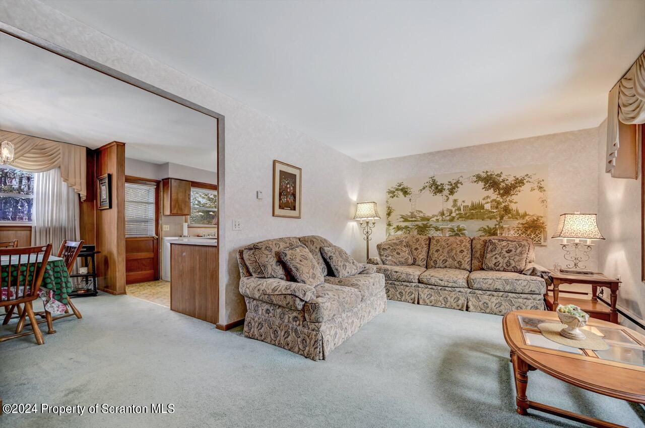 1678 Summit Lake Road Clarks Summit, PA 18411 - Photo 15 of 46 Gallery Image 15