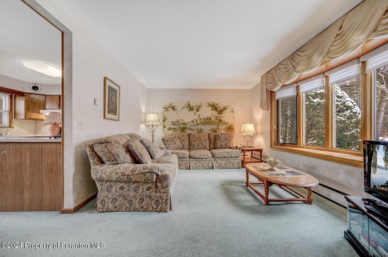 1678 Summit Lake Road Clarks Summit, PA 18411 - Photo 16 of 46 Gallery Image 16