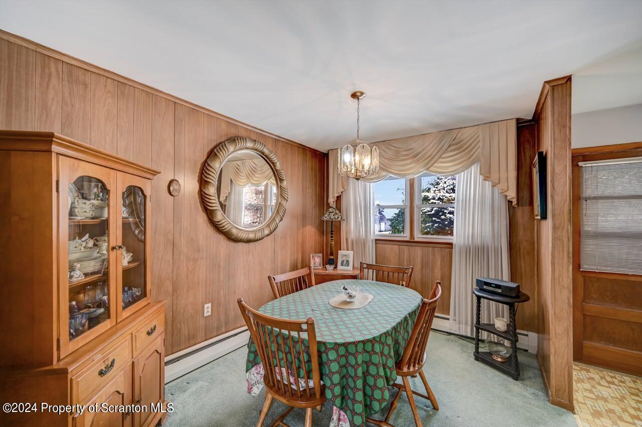 1678 Summit Lake Road Clarks Summit, PA 18411 - Photo 17 of 46 Gallery Image 17
