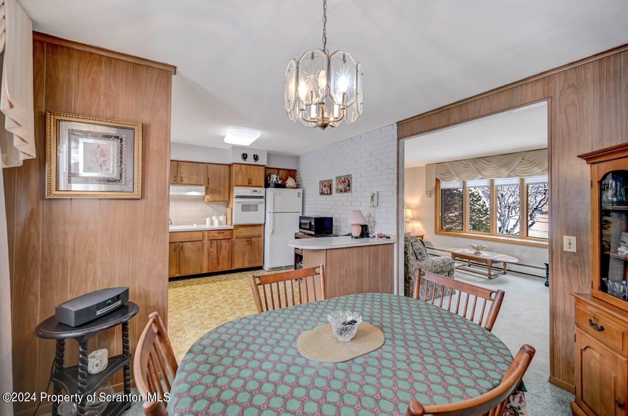 1678 Summit Lake Road Clarks Summit, PA 18411 - Photo 18 of 46 Gallery Image 18