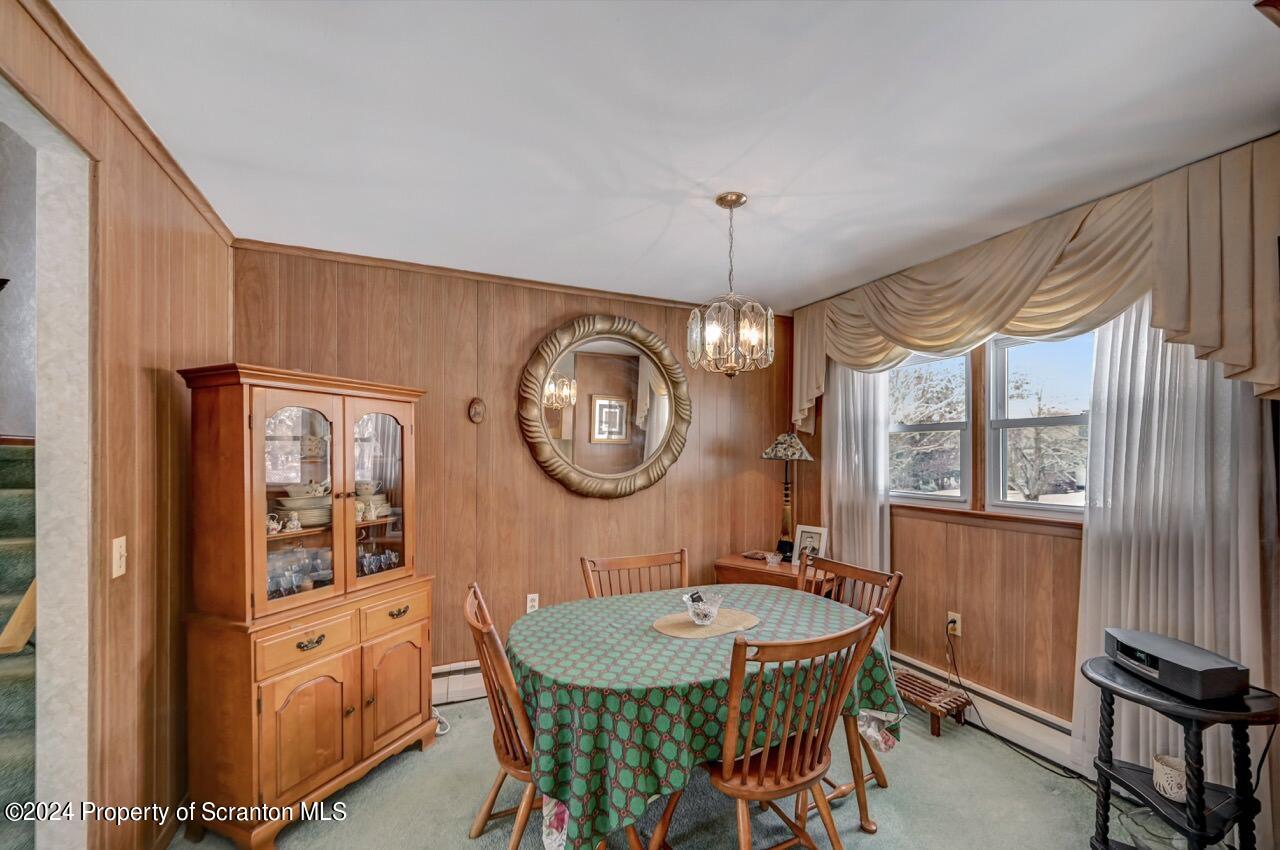 1678 Summit Lake Road Clarks Summit, PA 18411 - Photo 19 of 46 Gallery Image 19