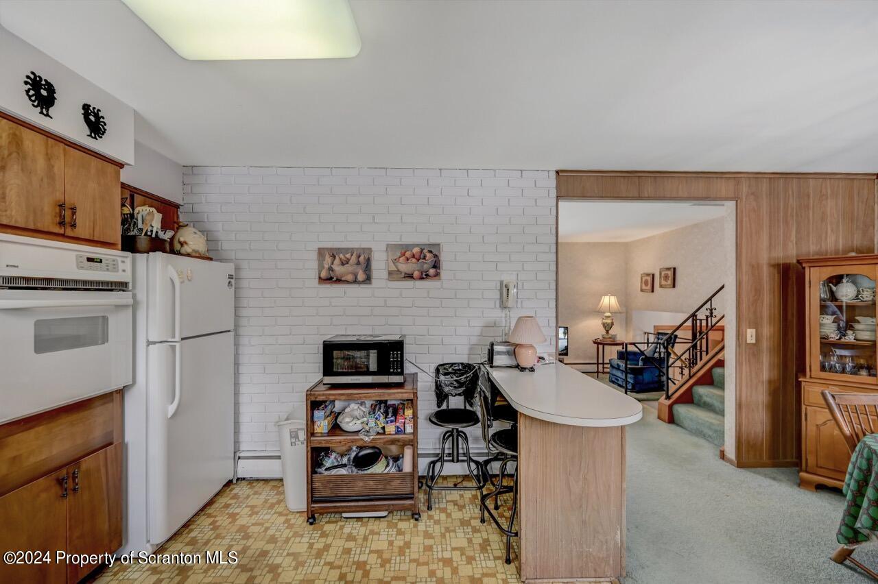 1678 Summit Lake Road Clarks Summit, PA 18411 - Photo 20 of 46 Gallery Image 20